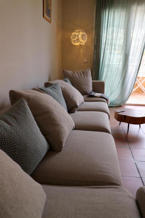 Satuna Beach Casa Begur Esterno foto